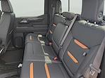 New 2026 GMC Sierra 1500 AT4 Crew Cab 4x4 Pickup for sale #5660233 - photo 13