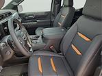 New 2026 GMC Sierra 1500 AT4 Crew Cab 4x4 Pickup for sale #5660233 - photo 14