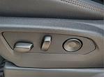 New 2026 GMC Sierra 1500 AT4 Crew Cab 4x4 Pickup for sale #5660233 - photo 15