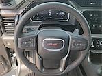 New 2026 GMC Sierra 1500 AT4 Crew Cab 4x4 Pickup for sale #5660233 - photo 16