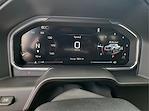 New 2026 GMC Sierra 1500 AT4 Crew Cab 4x4 Pickup for sale #5660233 - photo 17