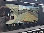 New 2026 GMC Sierra 1500 AT4 Crew Cab 4x4 Pickup for sale #5660233 - photo 18