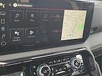 New 2026 GMC Sierra 1500 AT4 Crew Cab 4x4 Pickup for sale #5660233 - photo 19