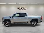 New 2026 GMC Sierra 1500 AT4 Crew Cab 4x4 Pickup for sale #5660233 - photo 2
