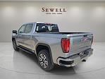 New 2026 GMC Sierra 1500 AT4 Crew Cab 4x4 Pickup for sale #5660233 - photo 3