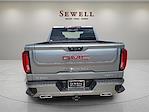 New 2026 GMC Sierra 1500 AT4 Crew Cab 4x4 Pickup for sale #5660233 - photo 4