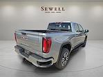 New 2026 GMC Sierra 1500 AT4 Crew Cab 4x4 Pickup for sale #5660233 - photo 5