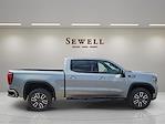 New 2026 GMC Sierra 1500 AT4 Crew Cab 4x4 Pickup for sale #5660233 - photo 6