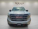 New 2026 GMC Sierra 1500 AT4 Crew Cab 4x4 Pickup for sale #5660233 - photo 8