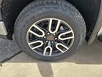 New 2026 GMC Sierra 1500 AT4 Crew Cab 4x4 Pickup for sale #5660233 - photo 9