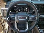 2026 GMC Canyon Crew Cab 4WD Pickup for sale #5660955 - photo 14