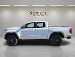 2026 GMC Canyon Crew Cab 4WD Pickup for sale #5660955 - photo 3