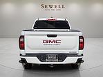 2026 GMC Canyon Crew Cab 4WD Pickup for sale #5660955 - photo 4
