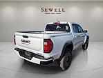 2026 GMC Canyon Crew Cab 4WD Pickup for sale #5660955 - photo 5