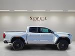 2026 GMC Canyon Crew Cab 4WD Pickup for sale #5660955 - photo 6