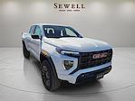 2026 GMC Canyon Crew Cab 4WD Pickup for sale #5660955 - photo 7