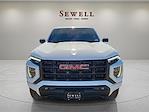 2026 GMC Canyon Crew Cab 4WD Pickup for sale #5660955 - photo 8