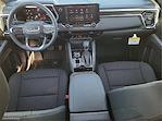 2026 GMC Canyon Crew Cab 4WD Pickup for sale #5660955 - photo 9