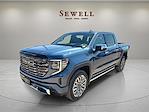 2026 GMC Sierra 1500 Crew Cab 4WD Pickup for sale #5661014 - photo 1