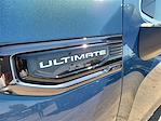 2026 GMC Sierra 1500 Crew Cab 4WD Pickup for sale #5661014 - photo 10