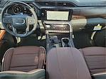 2026 GMC Sierra 1500 Crew Cab 4WD Pickup for sale #5661014 - photo 11