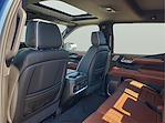 2026 GMC Sierra 1500 Crew Cab 4WD Pickup for sale #5661014 - photo 12