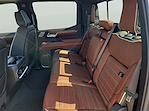 2026 GMC Sierra 1500 Crew Cab 4WD Pickup for sale #5661014 - photo 13