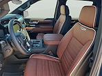 2026 GMC Sierra 1500 Crew Cab 4WD Pickup for sale #5661014 - photo 14