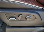 2026 GMC Sierra 1500 Crew Cab 4WD Pickup for sale #5661014 - photo 15
