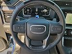 2026 GMC Sierra 1500 Crew Cab 4WD Pickup for sale #5661014 - photo 16