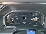 2026 GMC Sierra 1500 Crew Cab 4WD Pickup for sale #5661014 - photo 17