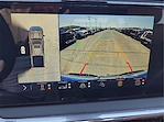 2026 GMC Sierra 1500 Crew Cab 4WD Pickup for sale #5661014 - photo 18