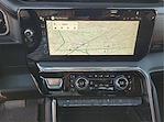 2026 GMC Sierra 1500 Crew Cab 4WD Pickup for sale #5661014 - photo 19