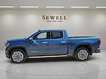 2026 GMC Sierra 1500 Crew Cab 4WD Pickup for sale #5661014 - photo 2