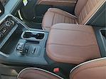 2026 GMC Sierra 1500 Crew Cab 4WD Pickup for sale #5661014 - photo 20