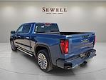 2026 GMC Sierra 1500 Crew Cab 4WD Pickup for sale #5661014 - photo 3