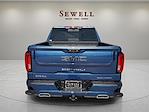 2026 GMC Sierra 1500 Crew Cab 4WD Pickup for sale #5661014 - photo 4
