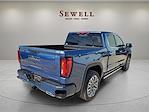 2026 GMC Sierra 1500 Crew Cab 4WD Pickup for sale #5661014 - photo 5