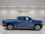 2026 GMC Sierra 1500 Crew Cab 4WD Pickup for sale #5661014 - photo 6