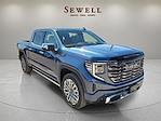 2026 GMC Sierra 1500 Crew Cab 4WD Pickup for sale #5661014 - photo 7