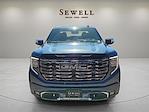 2026 GMC Sierra 1500 Crew Cab 4WD Pickup for sale #5661014 - photo 8