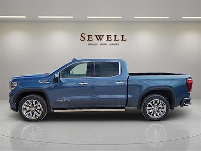 2026 GMC Sierra 1500 Crew Cab 4x4 Pickup for sale #5661202 - photo 2