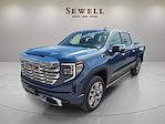 2026 GMC Sierra 1500 Crew Cab 4WD Pickup for sale #5661202 - photo 1