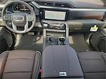 2026 GMC Sierra 1500 Crew Cab 4WD Pickup for sale #5661202 - photo 11
