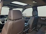 2026 GMC Sierra 1500 Crew Cab 4WD Pickup for sale #5661202 - photo 12