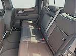 2026 GMC Sierra 1500 Crew Cab 4WD Pickup for sale #5661202 - photo 13