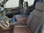 2026 GMC Sierra 1500 Crew Cab 4WD Pickup for sale #5661202 - photo 14