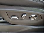 2026 GMC Sierra 1500 Crew Cab 4WD Pickup for sale #5661202 - photo 15