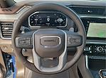 2026 GMC Sierra 1500 Crew Cab 4WD Pickup for sale #5661202 - photo 16