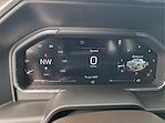 2026 GMC Sierra 1500 Crew Cab 4WD Pickup for sale #5661202 - photo 17
